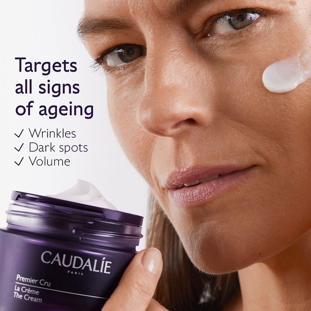 image - 989894504 - PREMIER CRU LA CREMA 50 ML - 4805432_5.jpg