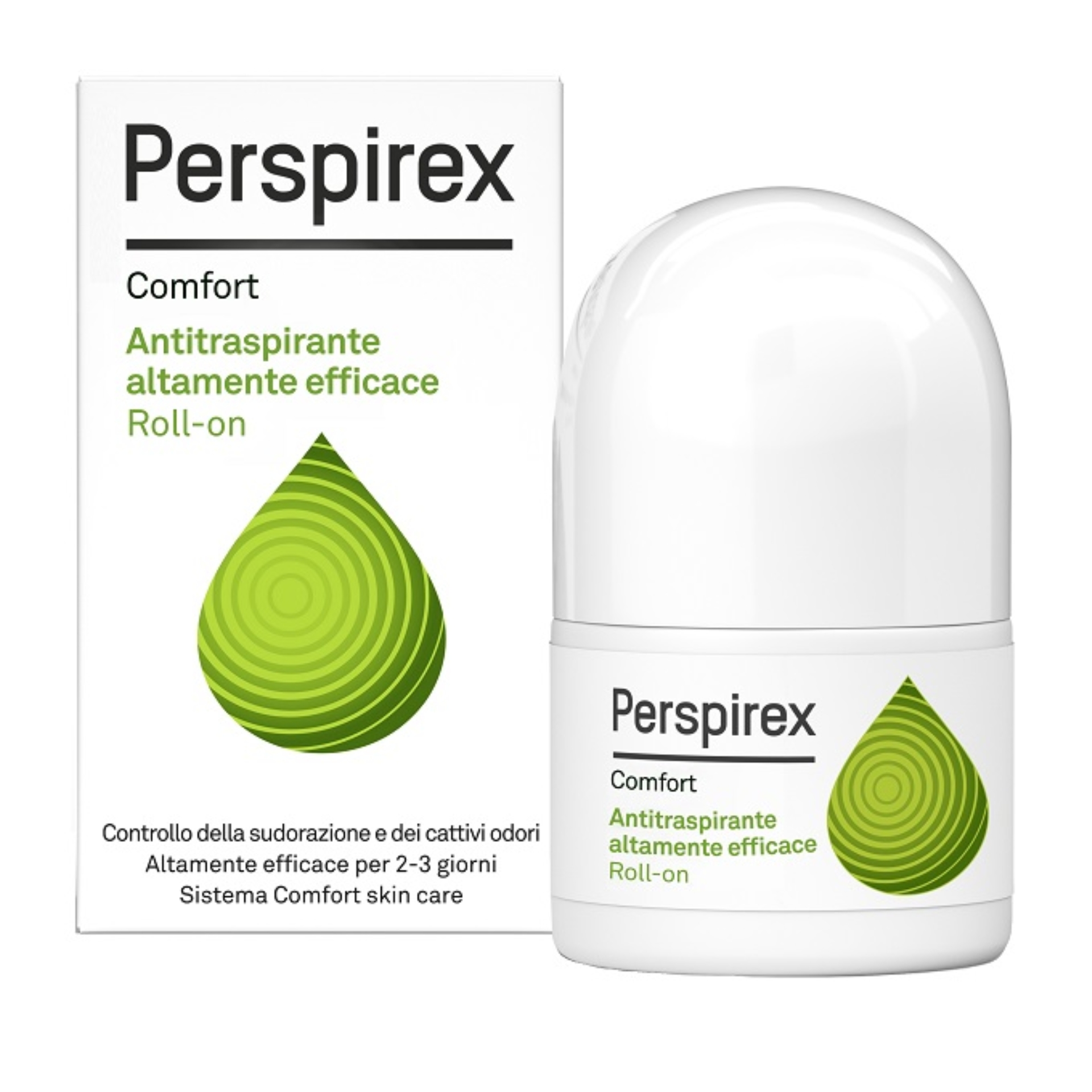 950844288 - PERSPIREX COMFORT ROLL ON 20 ML - 4830045_1.jpg
