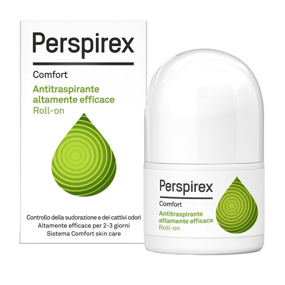 950844288 - PERSPIREX COMFORT ROLL ON 20 ML - 4830045_1.jpg