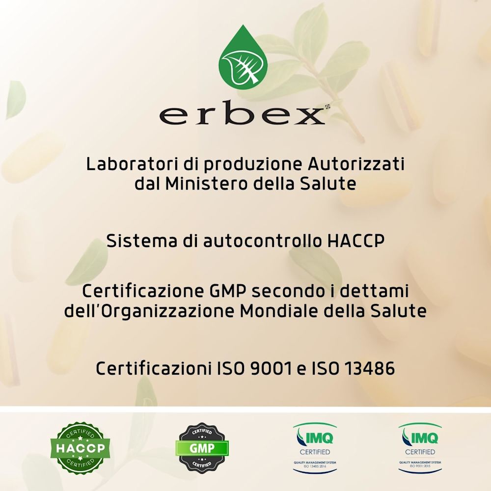 950479257 - MELATONINA LIPOSOMIALE 20 ML - 4832892_7.jpg