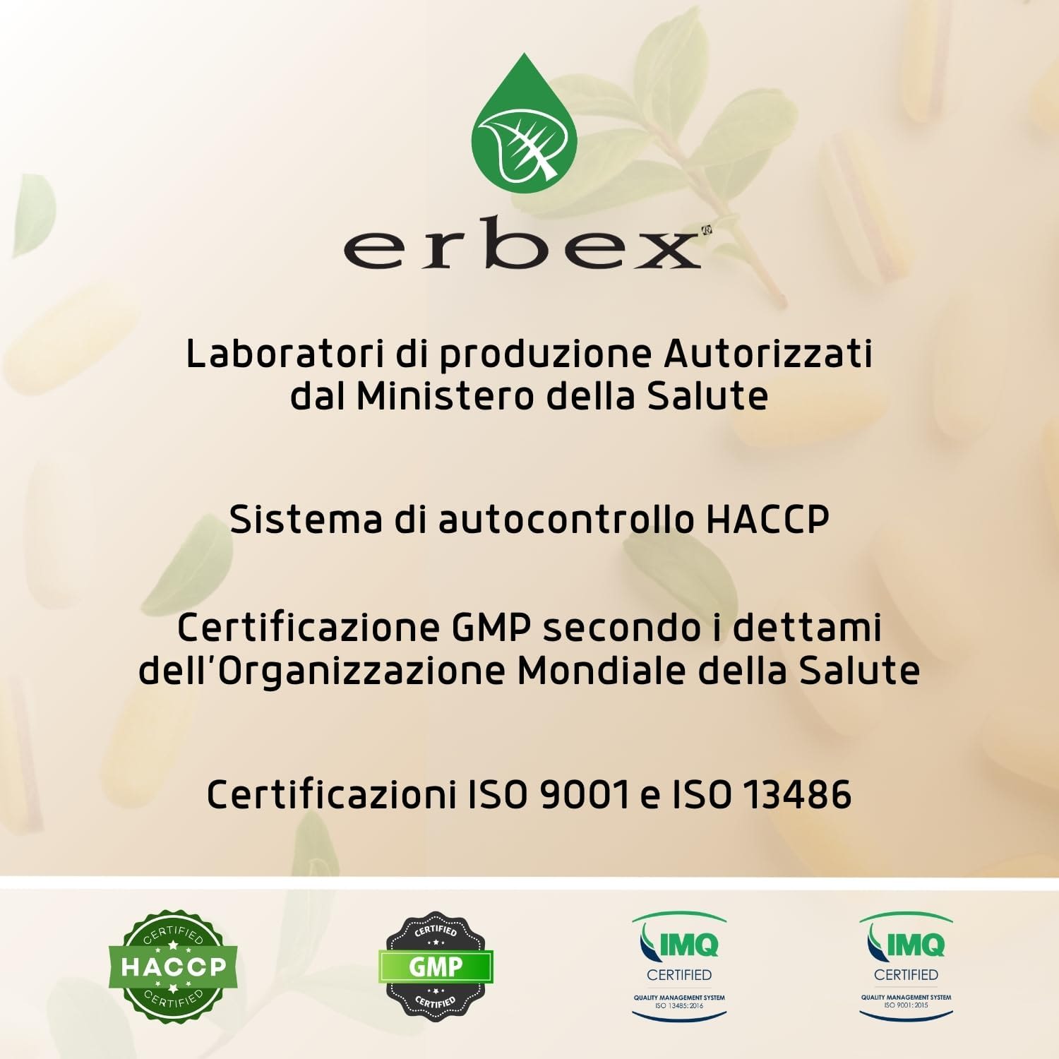 950479257 - MELATONINA LIPOSOMIALE 20 ML - 4832892_7.jpg