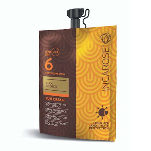 976327445 - Incarose Maxi Bronze Sun Spf6 50ml - 4733523_2.jpg