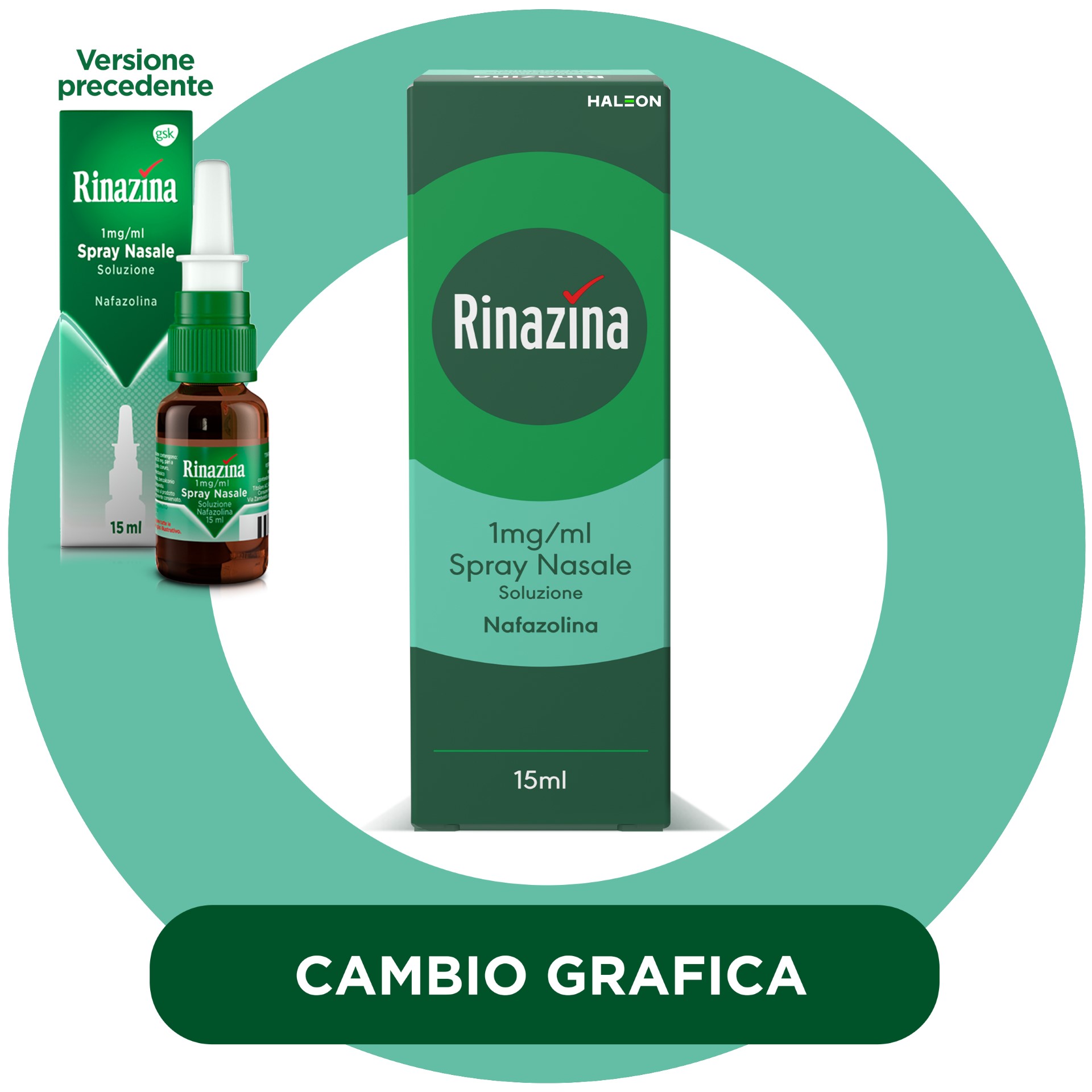 image - 000590051 - RINAZINA*spray nasale 15 ml 100 mg/100 ml - 5363858_2.jpg
