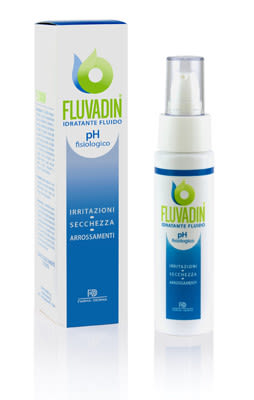 942578459 - Fluvadin Idratante Fluido 60ml - 4725456_2.jpg