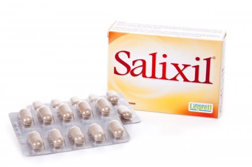 905987638 - Salixil Integratore articolazioni 30 compresse - 4715036_3.jpg