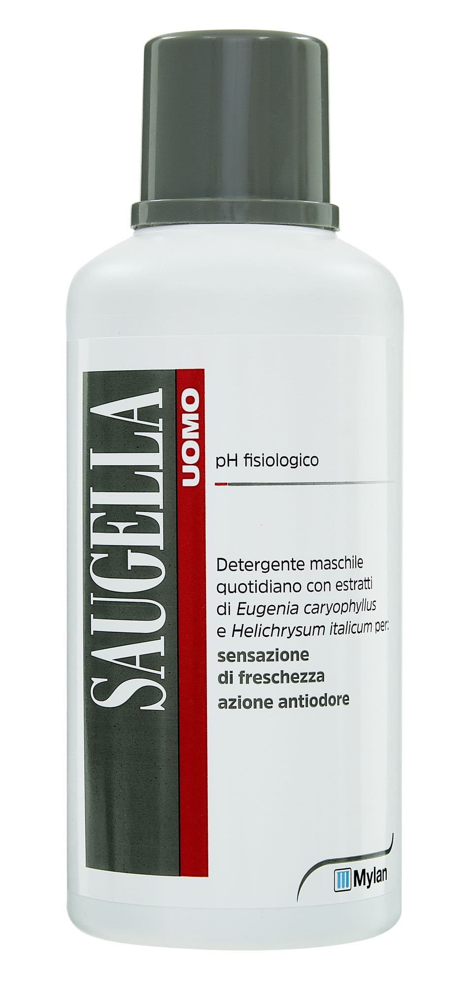 931666960 - Saugella Uomo Detergente Intimo Quotidiano 500ml - 7866906_2.jpg