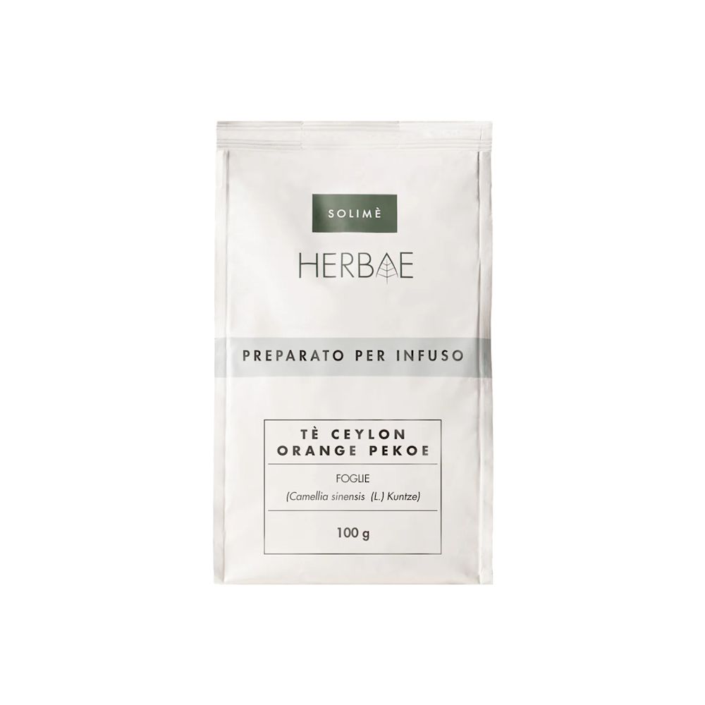 902708484 - THE CEYLON OR PEKOE FGL MON100 - 4767211_1.jpg