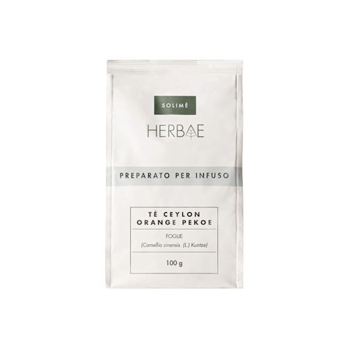 902708484 - THE CEYLON OR PEKOE FGL MON100 - 4767211_1.jpg