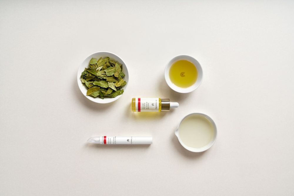 978870588 - DR HAUSCHKA OLIO AL NEEM PER LE UNGHIE 18 ML CON PIPETTA - 4755090_5.jpg