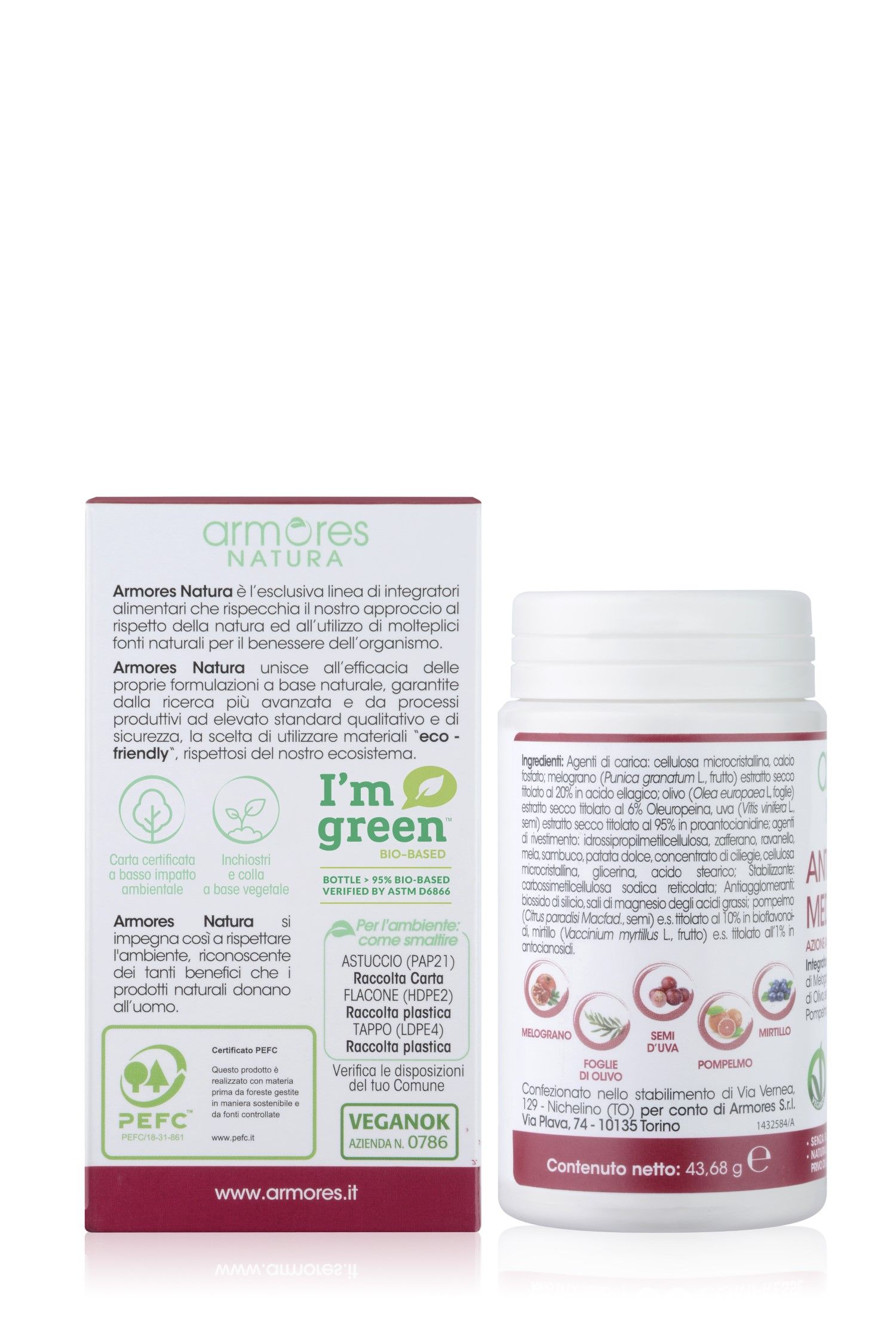 943776942 - ARMORES ANTIOX MEDITERRANEO 60 COMPRESSE - 4725991_5.jpg