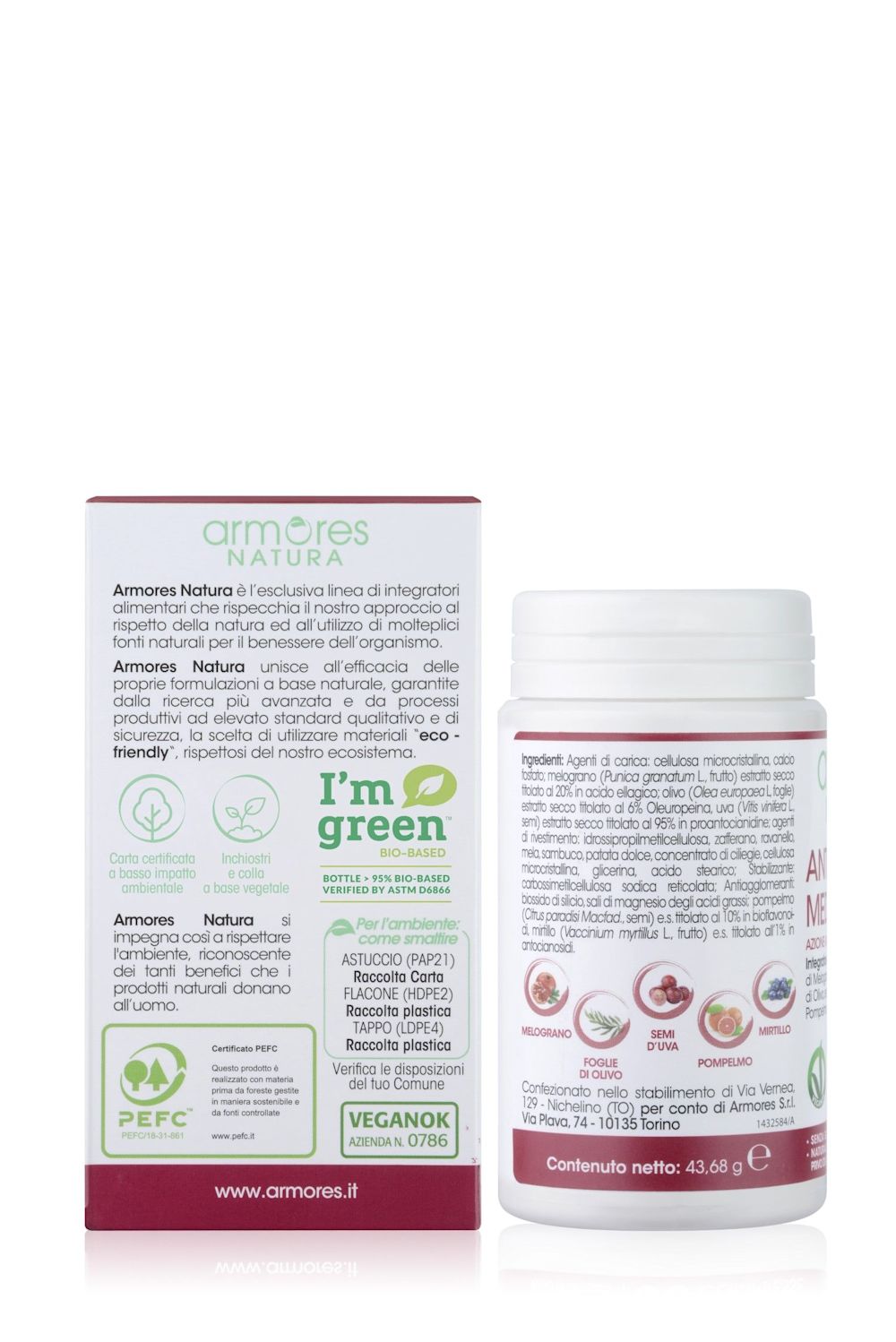 943776942 - ARMORES ANTIOX MEDITERRANEO 60 COMPRESSE - 4725991_5.jpg