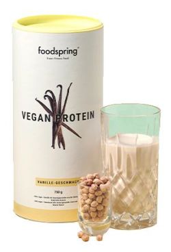 980553491 - Foodspring Vegan Protein Vaniglia 750g - 4736641_2.jpg