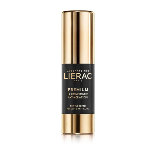 975948213 - Lierac Premium Crema contorno occhi antietà globale rigenerante 15ml - 4707222_2.jpg
