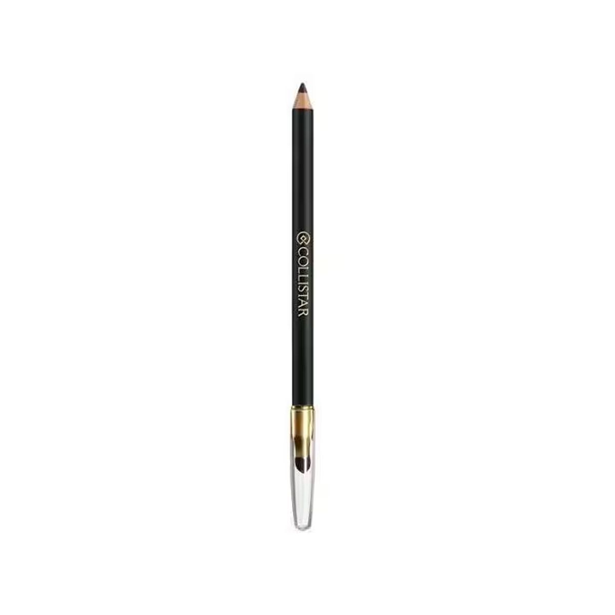 Collistar Matita Professionale Smoky Eyes N301 Nero 1,2ml