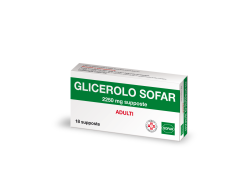 029720063 - GLICEROLO (ALFASIGMA)*AD 18 supp 2.250 mg - 7873921_1.png
