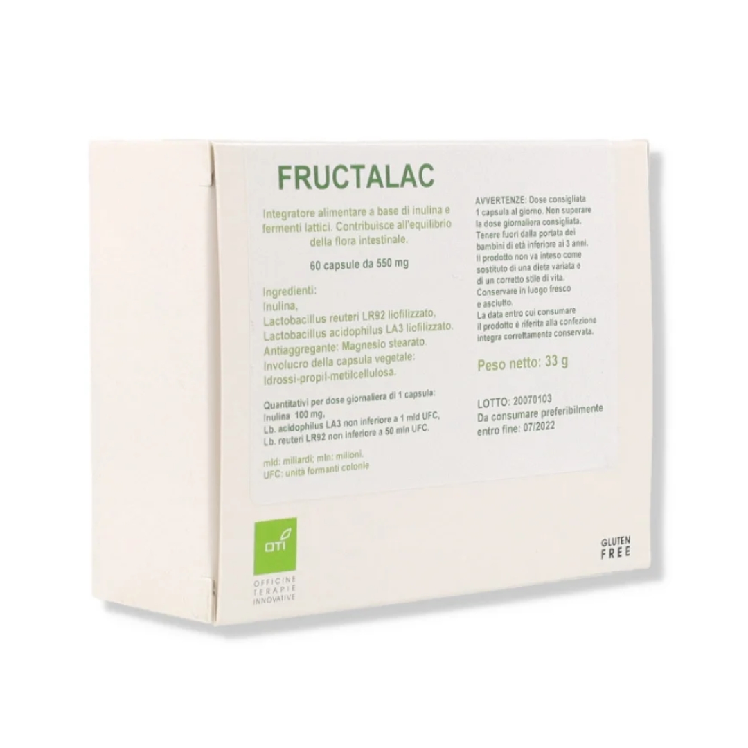 image - 974164547 - FRUCTALAC 60 CAPSULE - 4864134_2.jpg