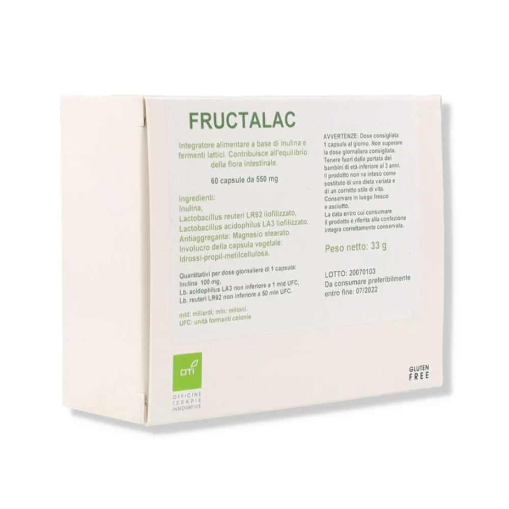 image - 974164547 - FRUCTALAC 60 CAPSULE - 4864134_2.jpg