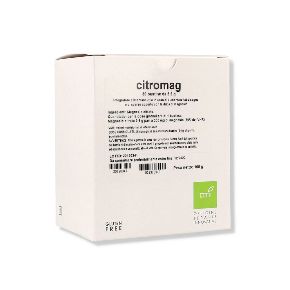 922310343 - Oti Citro-Mag 30 bustine - 4717998_1.jpg