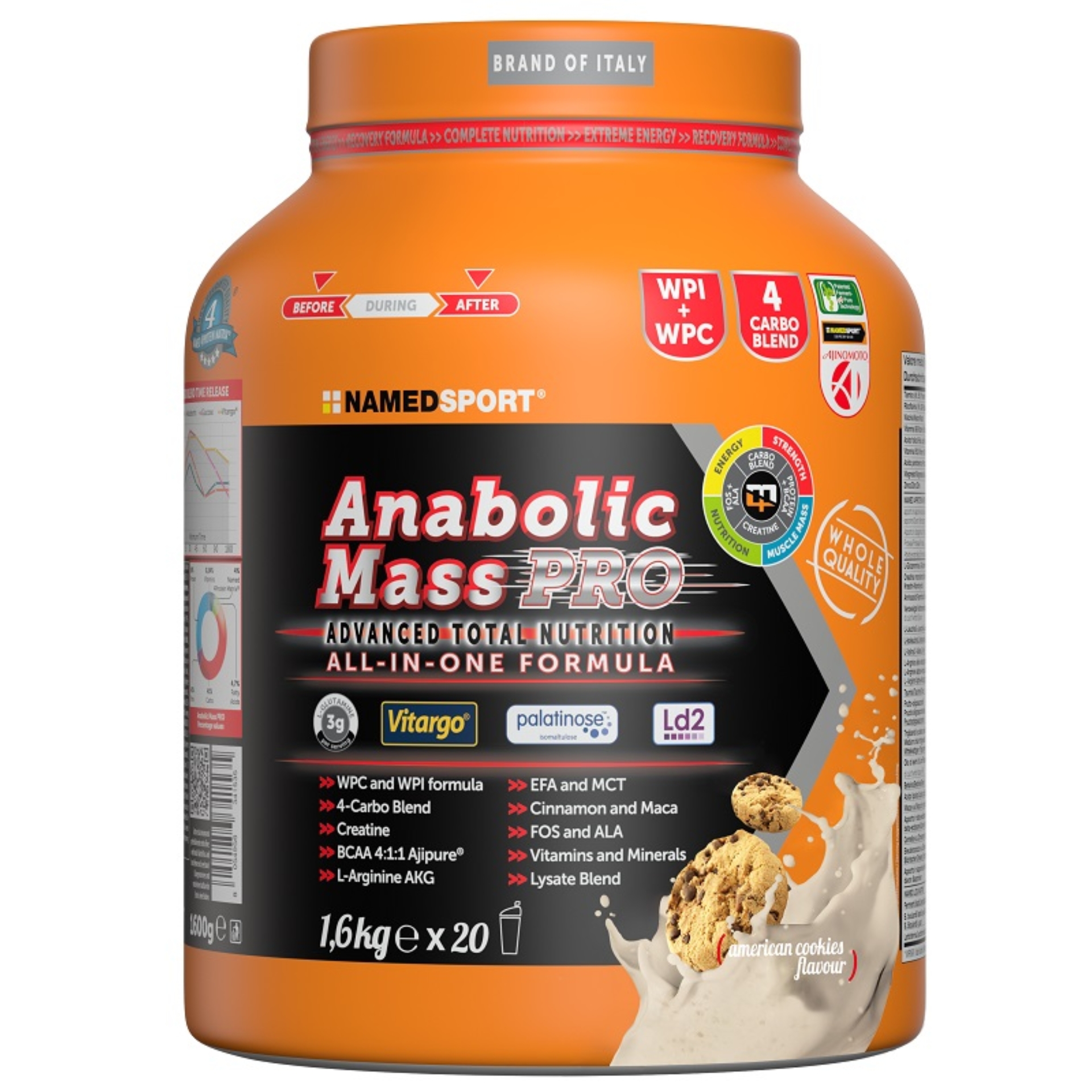 985509330 - ANABOLIC MASS PRO AMERICAN COOKIES 1600 G - 4828317_1.jpg