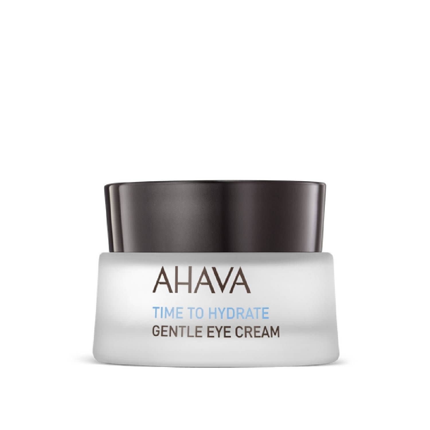 974048062 - Ahava Gentle Eye Cream 15ml - 4730974_1.jpg