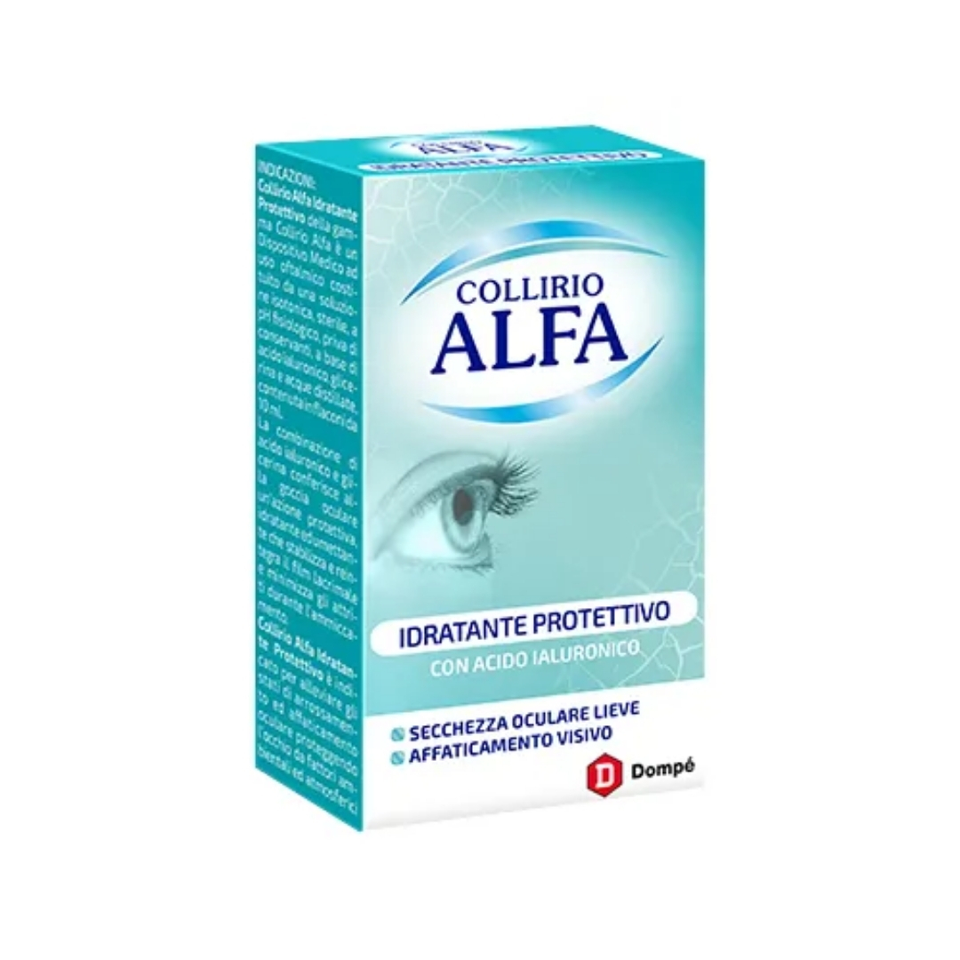 image - 987055872 - COLLIRIO ALFA IDRATANTE PROTETTIVO 10 ML - 4745982_1.jpg