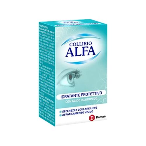 image - 987055872 - COLLIRIO ALFA IDRATANTE PROTETTIVO 10 ML - 4745982_1.jpg