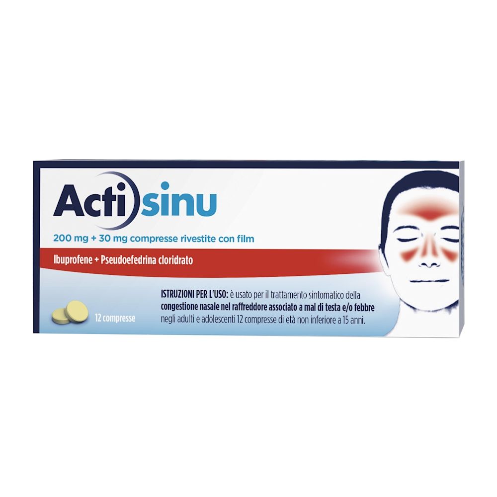 043681028 - ACTISINU*12 cpr riv 200 mg + 30 mg - 7867963_4.jpg