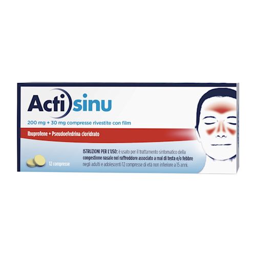 043681028 - ACTISINU*12 cpr riv 200 mg + 30 mg - 7867963_4.jpg