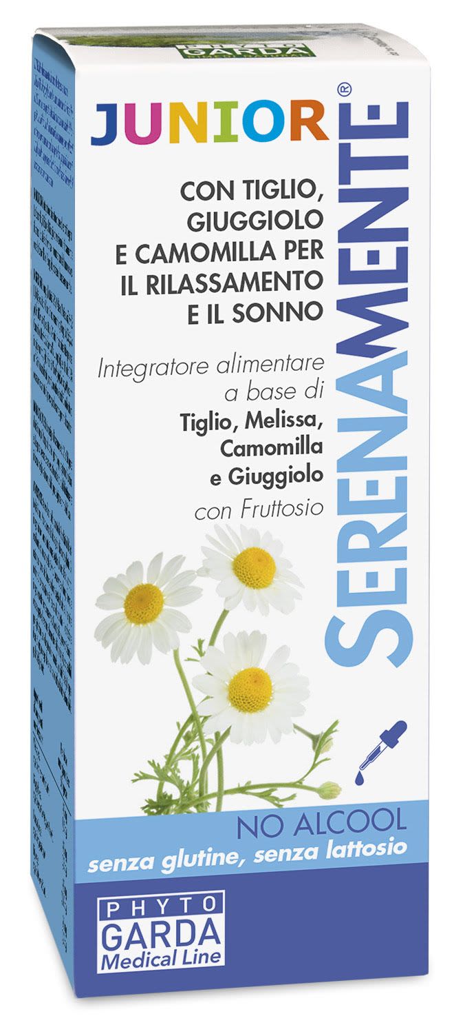 970388423 - Serenamente Integratore Alimentare Gocce Junior Senza Alcool 50ml - 7881399_2.jpg