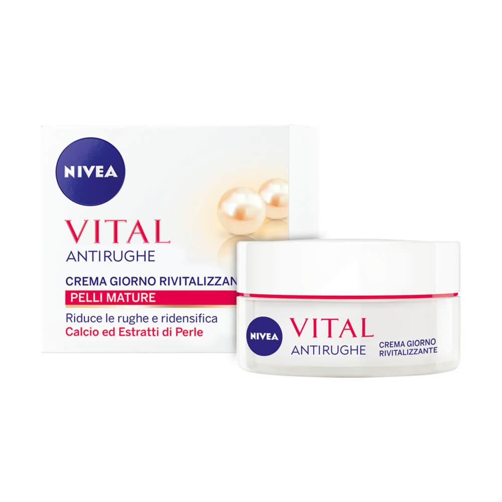 image - 978251914 - NIVEA VITAL ANTIRUGHE CREMA GIORNO RIVITALIZZANTE 50 ML - 4755318_2.jpg