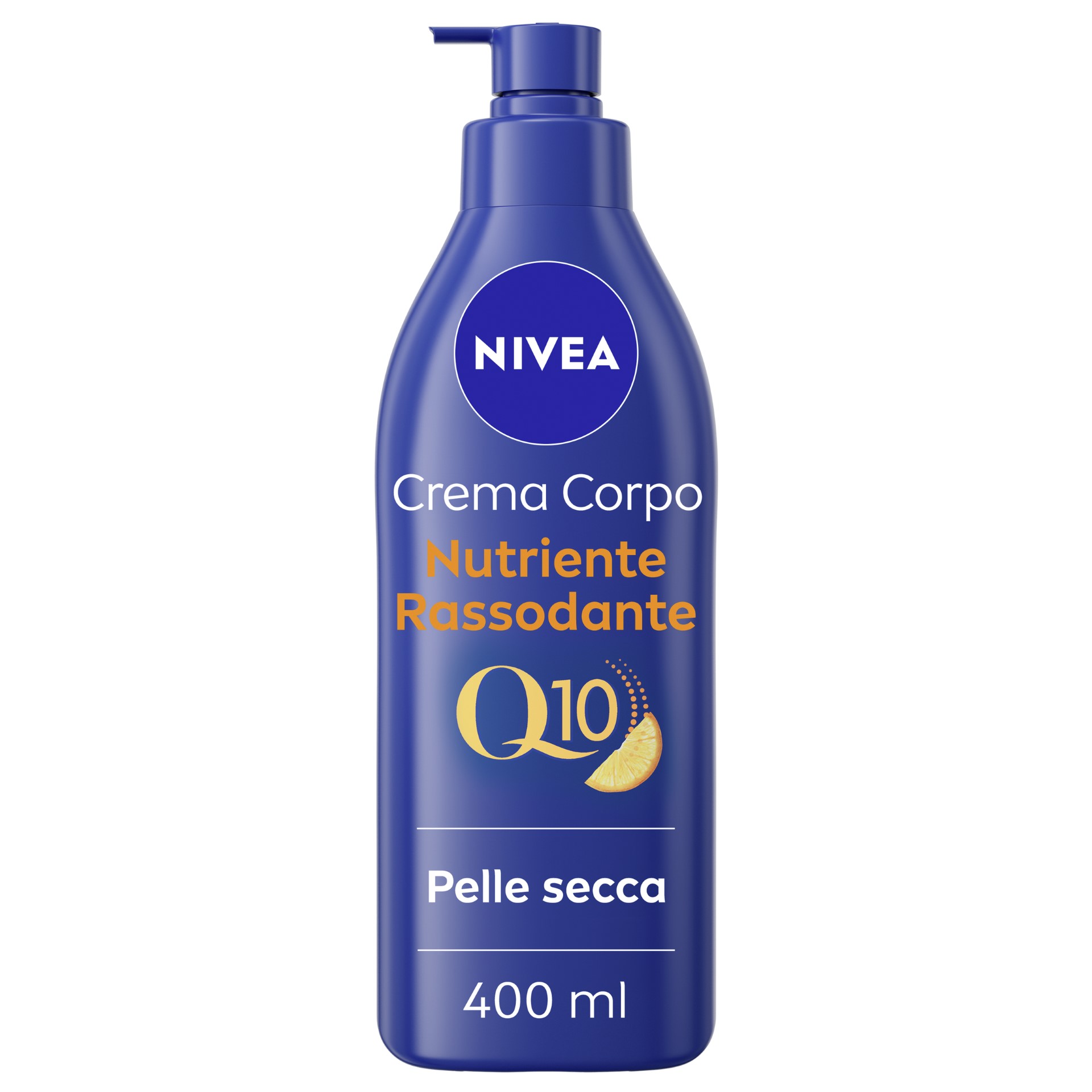 984178463 - NIVEA LATTE NUTRIENTE RASSODANTE Q10 400 ML - 4755296_3.jpg