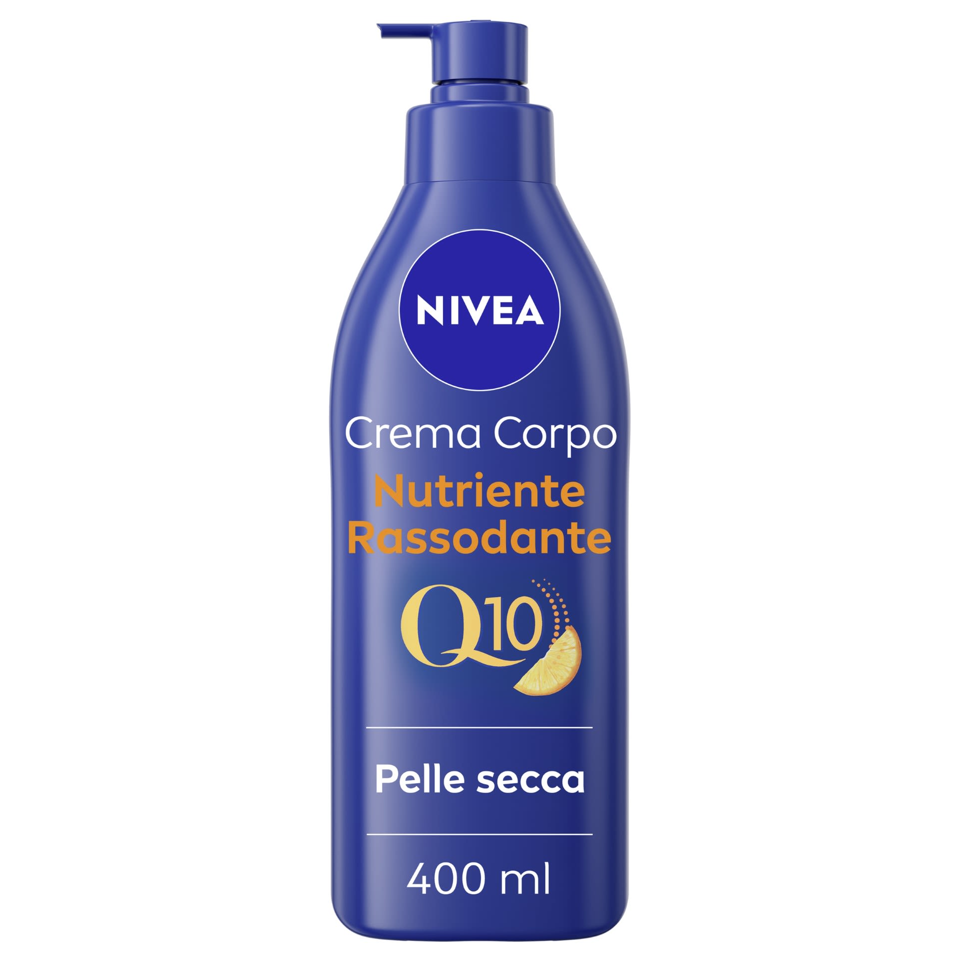 984178463 - NIVEA LATTE NUTRIENTE RASSODANTE Q10 400 ML - 4755296_3.jpg