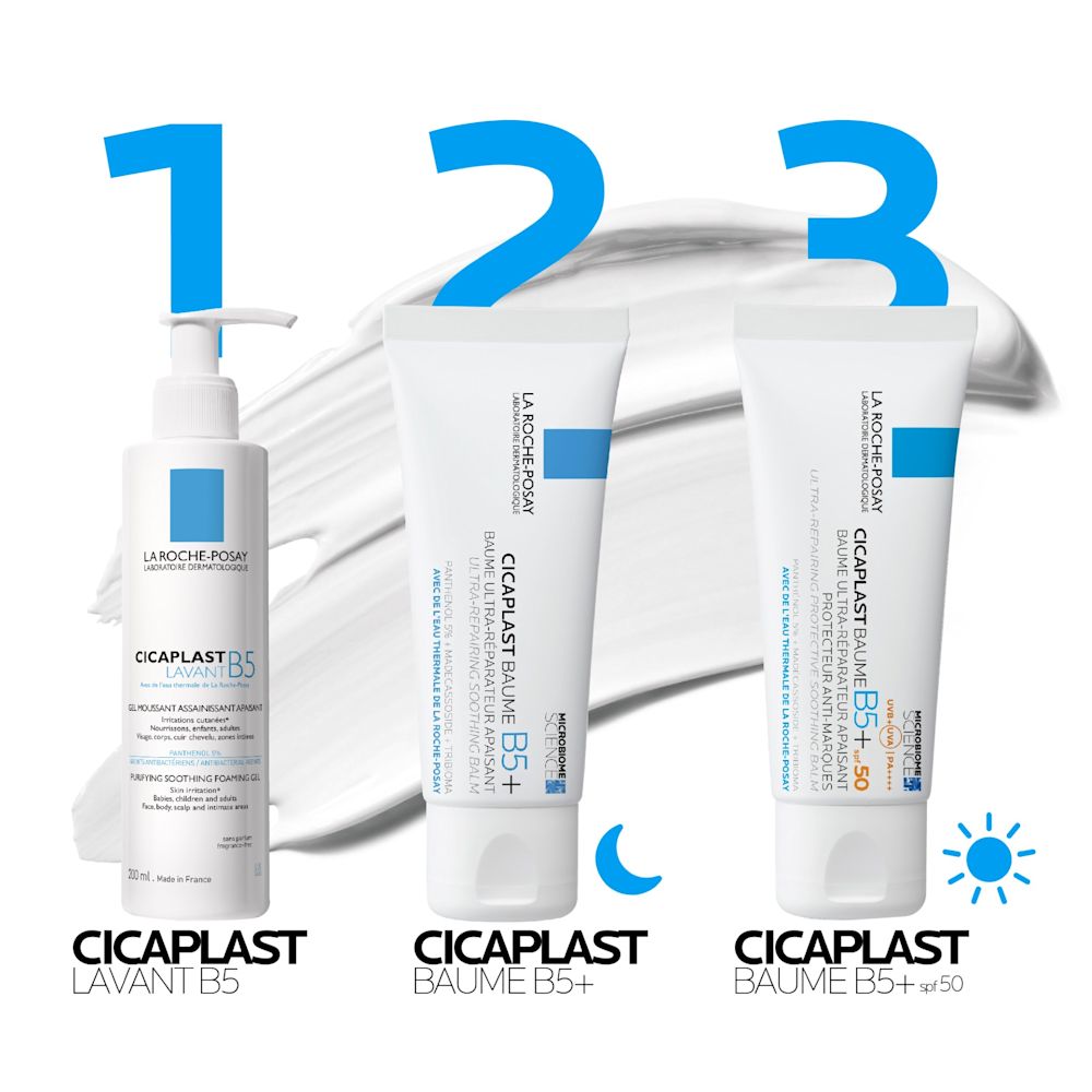 image - 988024586 - CICAPLAST BAUME B5+ SPF50 40 ML - 4752621_10.jpg