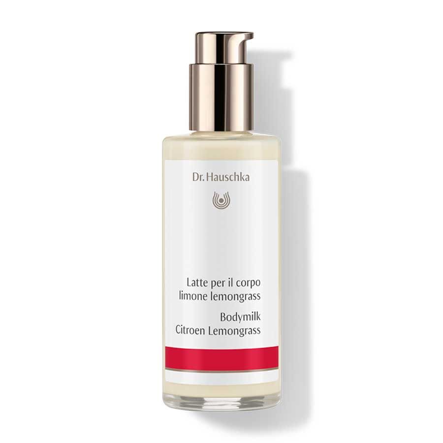 934711449 - Dr Hauschka Latte Corpo Lime Lemongrass 145ml - 4723247_3.jpg