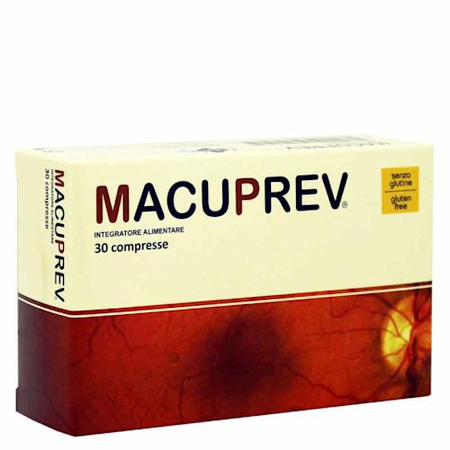 934525837 - MACUPREV 30 COMPRESSE 37,5 G - 7875356_1.jpg