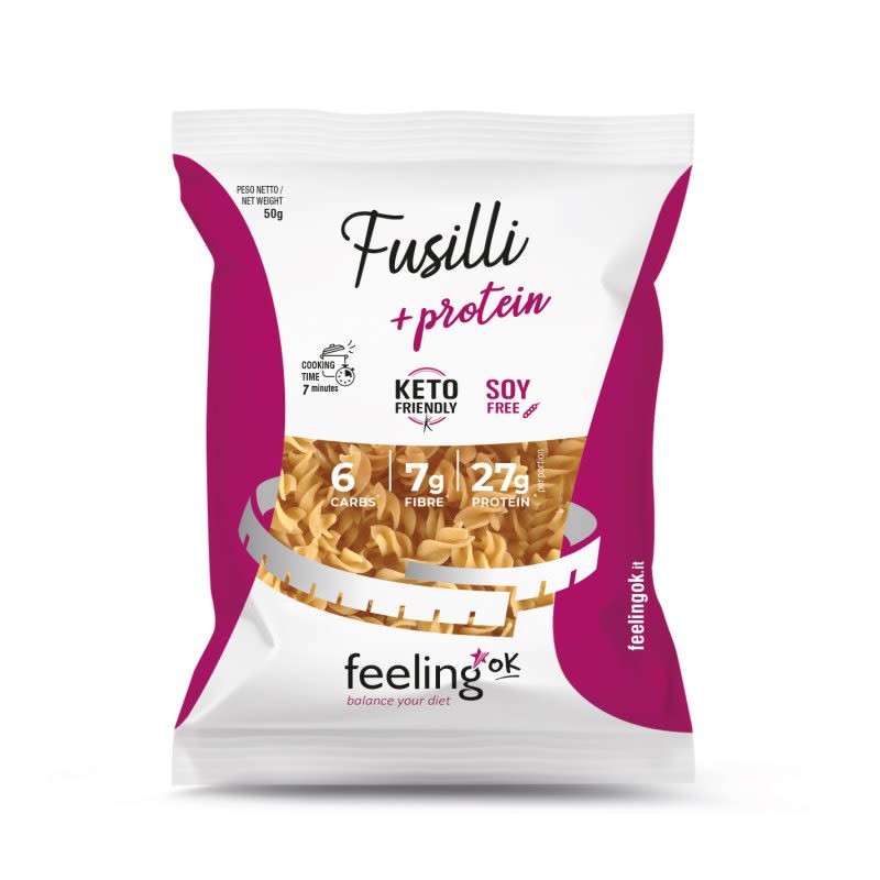 979842491 - FEELING OK FUSILLI START 50 G - 4745050_1.jpg