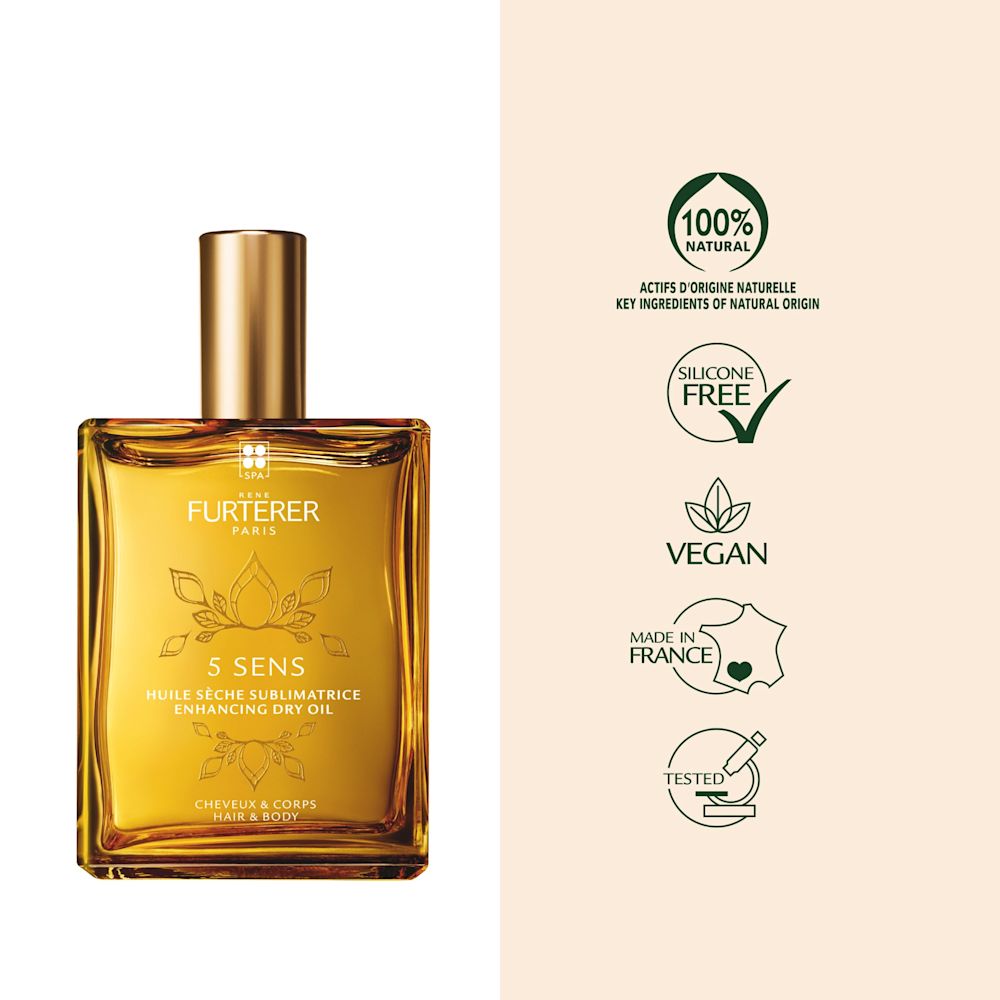 927038253 - RENE FURTERER 5 SENS OLIO 100 ML NP - 4702637_6.jpg