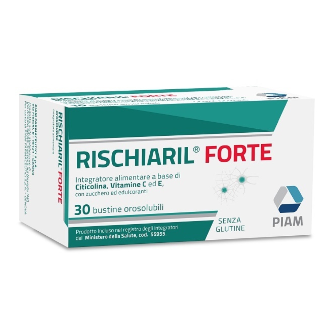 987905116 - RISCHIARIL FORTE 30 BUSTE - 4861892_2.jpg