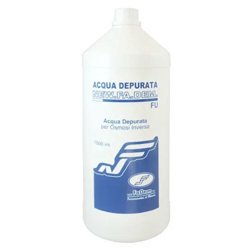 image - 901548723 - Acqua Depurata Fu 1000ml - 7887994_1.jpg