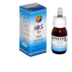 902659655 - Herboplanet Ansitol Liquido Integratore Sonno 50ml - 4713843_3.jpg