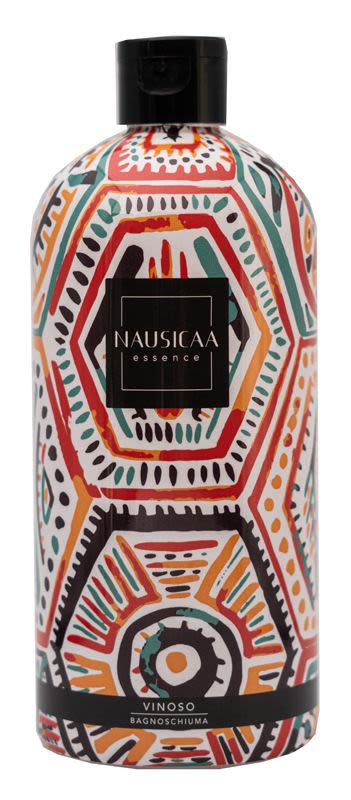 986465680 - Nausicaa Vinoso Etnia Bagnoschiuma 500ml - 4743104_2.jpg
