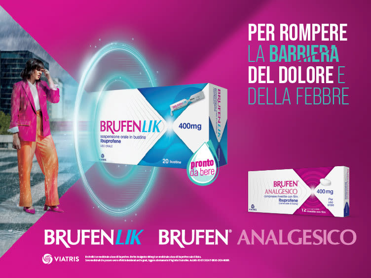 Offerte Brufen