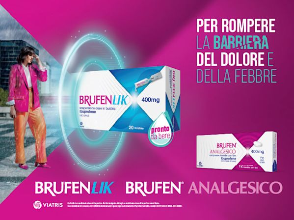Offerte Brufen