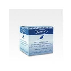 902018326 - Kutisen Crema Seboequilibrante 50ml - 7870774_2.jpg