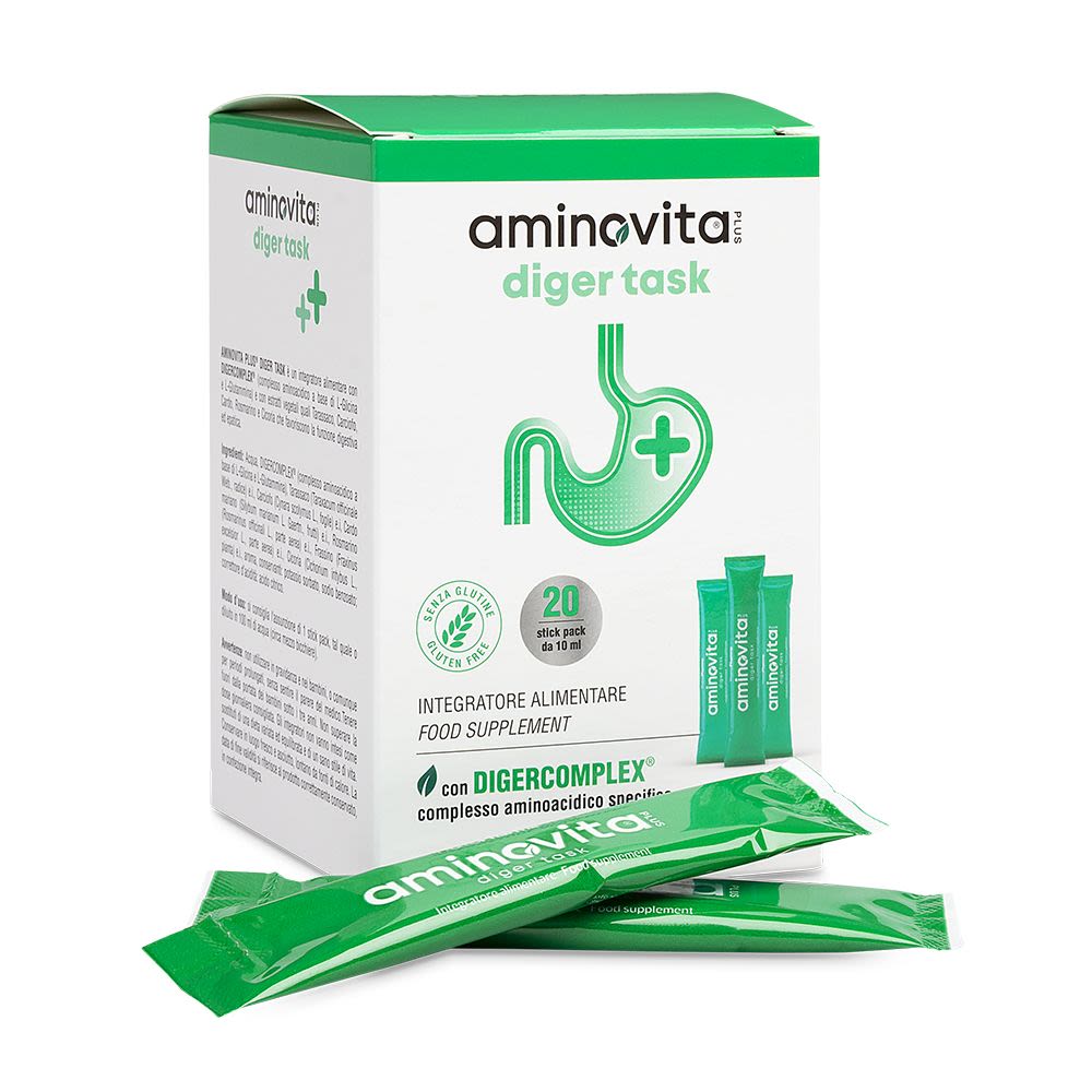 981150257 - Aminovita Plus Diger Task 20 stick - 4737263_1.jpg