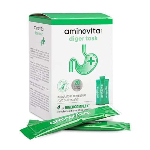 981150257 - Aminovita Plus Diger Task 20 stick - 4737263_1.jpg