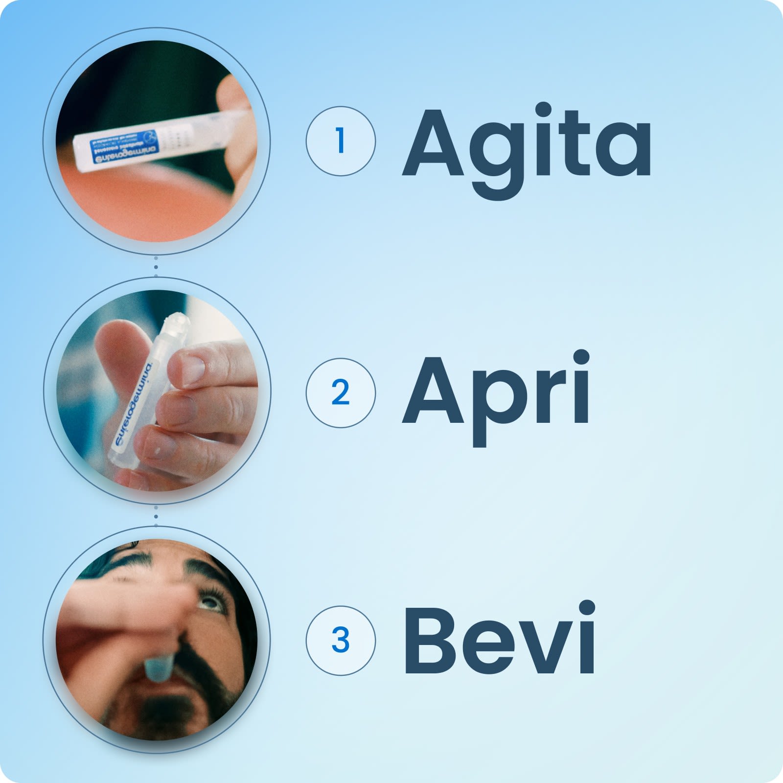 image - 013046040 - ENTEROGERMINA*orale sosp 20 flaconcini 2 mld 5 ml - 7171663_17.jpg