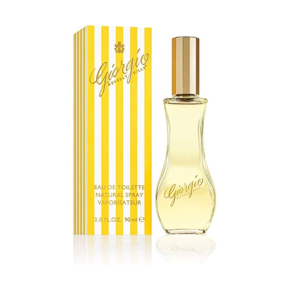 907982975 - - 4744007_1.jpg