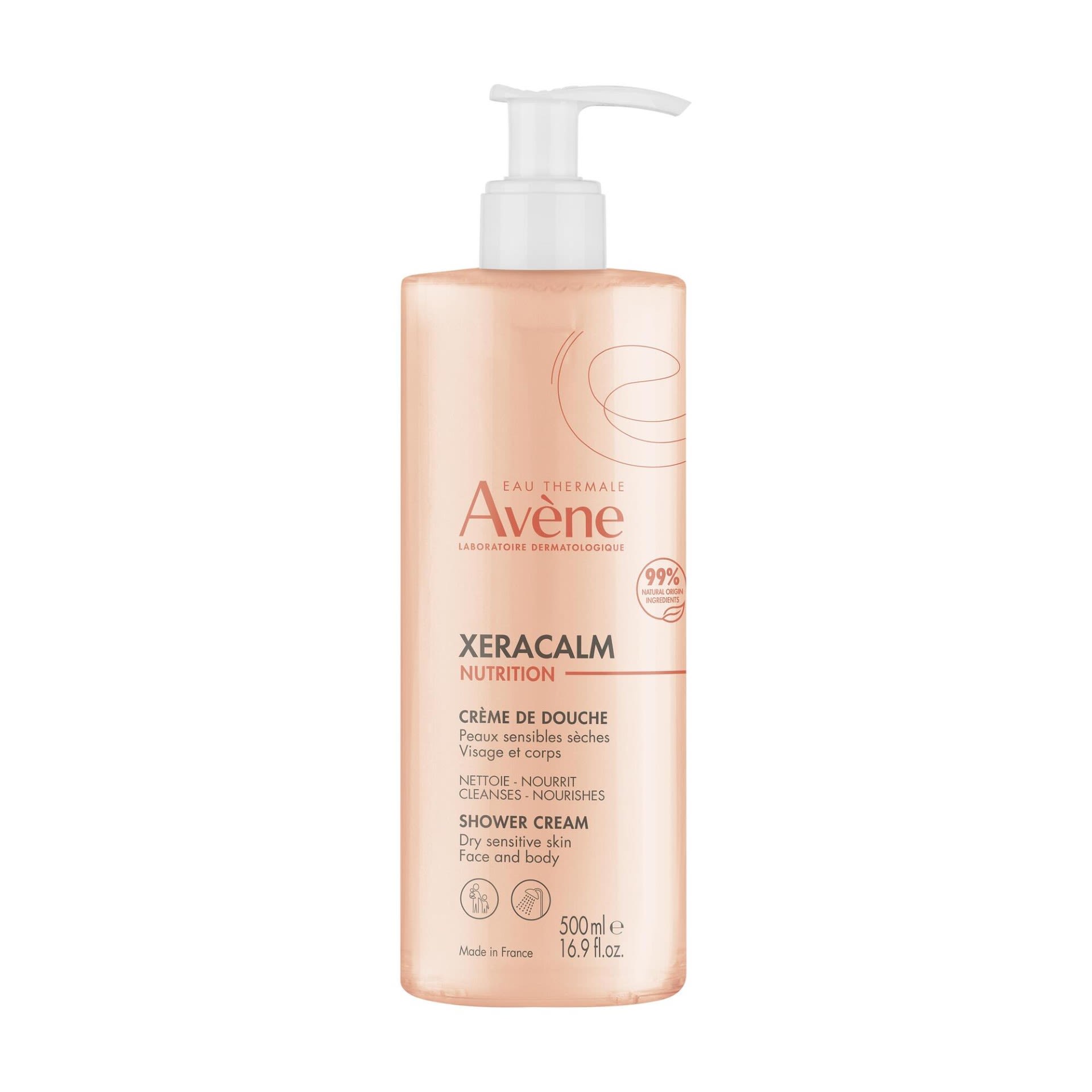 985825520 - AVENE XERACALM NUTRITION CREMA DOCCIA 500 ML - 4710994_4.jpg