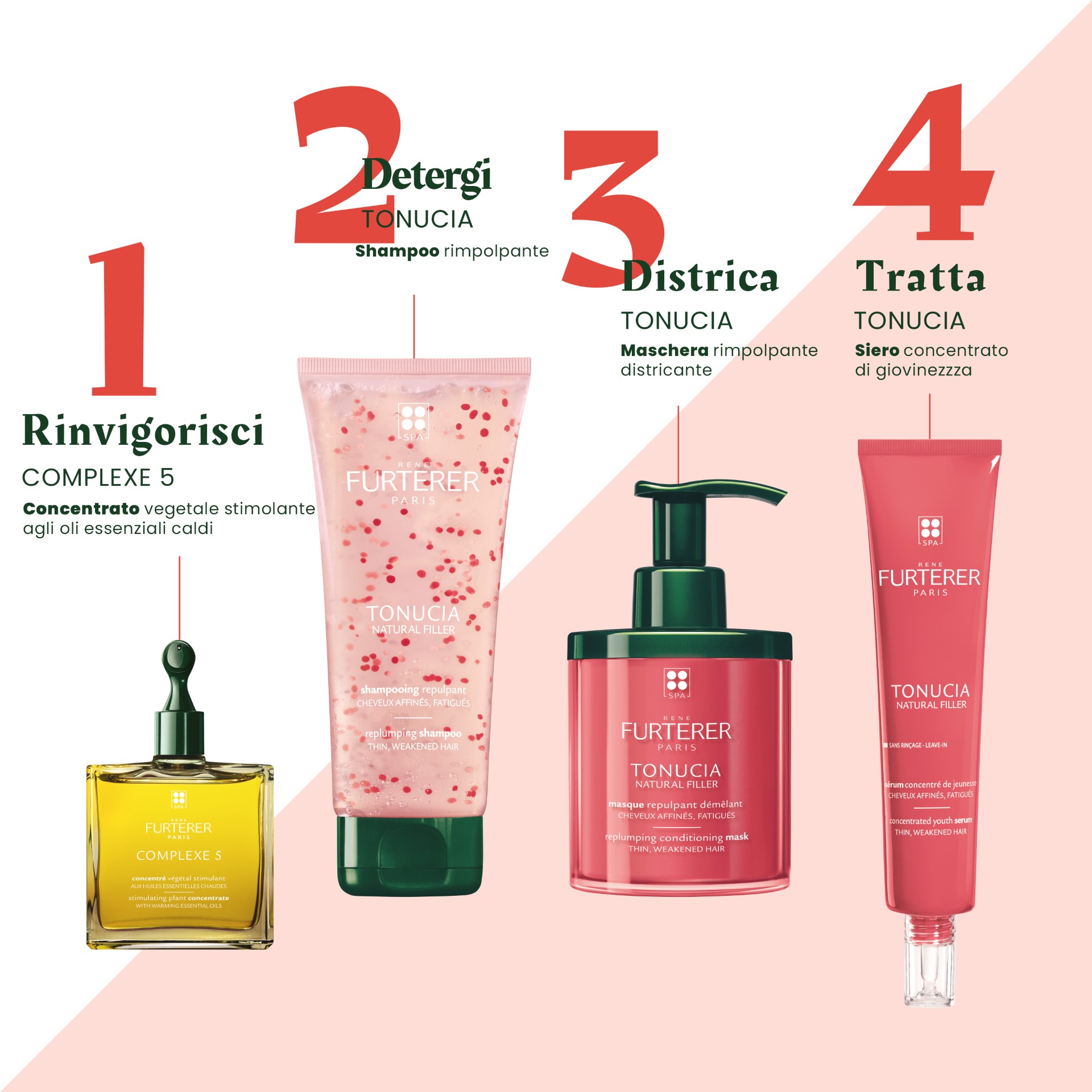 980717146 - TONUCIA NATURAL FILLER SHAMPOO RIMPOLPANTE 200 ML - 4706328_8.jpg